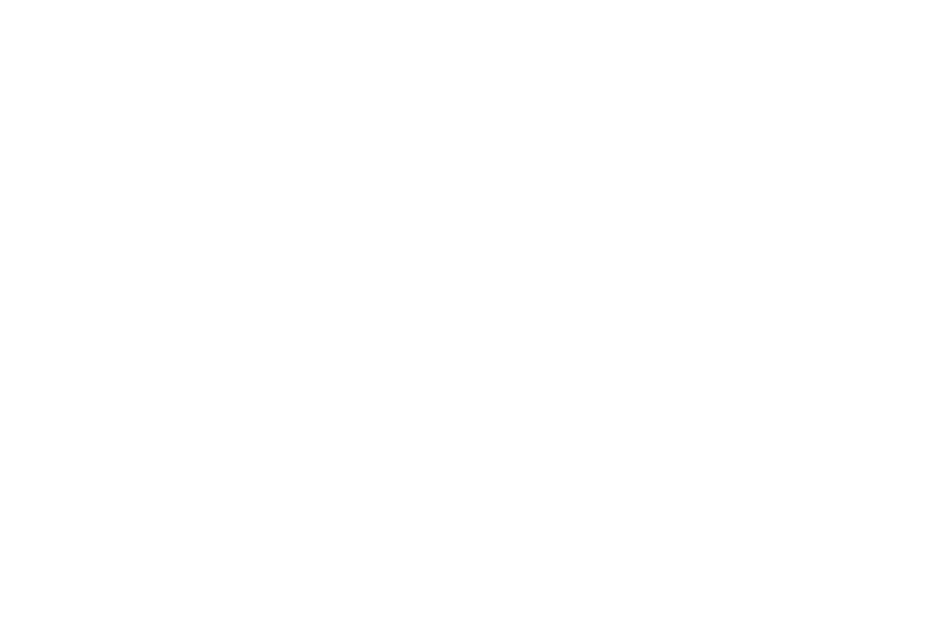 miamiluxfoundation. lu